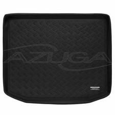 Antirutsch Kofferraumwanne für Citroen C4 Aircross/Mitsubishi ASX ab 6/2010