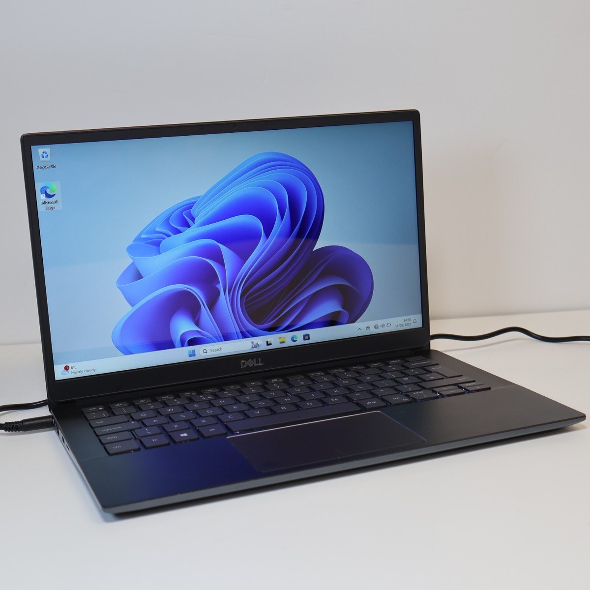Dell Vostro 5391 13.3