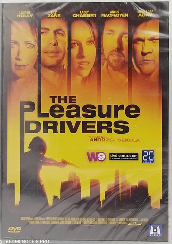 Driver Sur PlayStation 1 (PS1) - Jeu Complet Sous Blister, Bon État