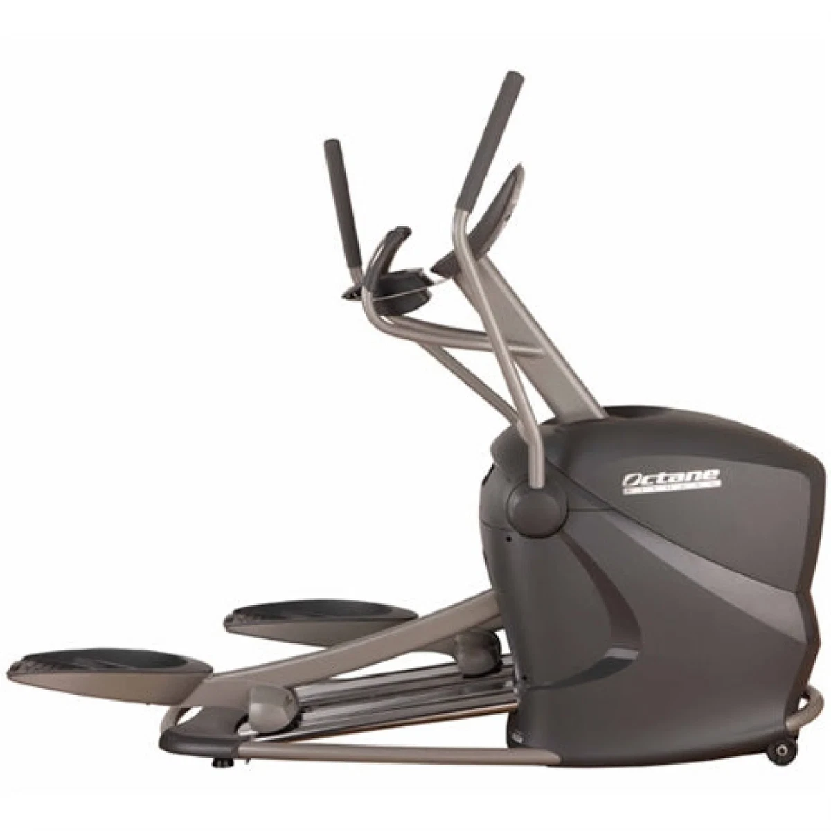 Lateral elliptical hotsell for sale