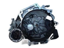 Boite de vitesse Volkswagen POLO