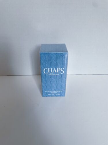 Chaps Est. 1978 by Ralph Lauren for Men (Select Size) Eau de Chaps Est. 1978 by Ralph Lauren for Men (Select Size) Eau de
