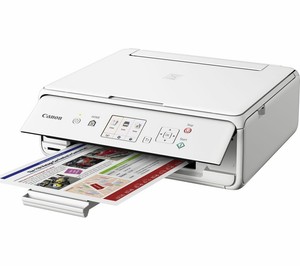 currys inkjet printers