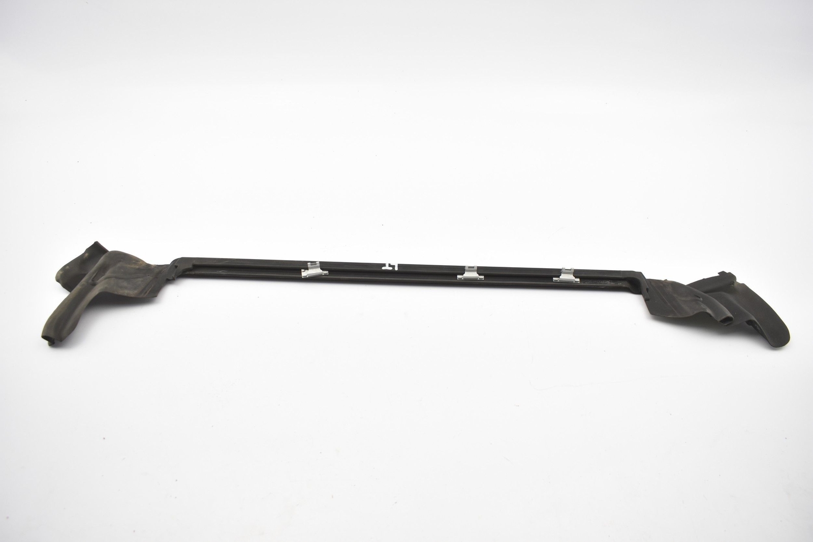 Türdichtung hinten links 51357310207 7310207 BMW 4 Serie F36 4 