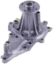 Engine Water Pump-Water Pump(Standard) Gates 42307