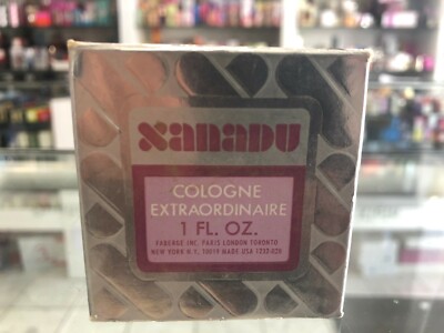 zapatos vans amazon 4x4