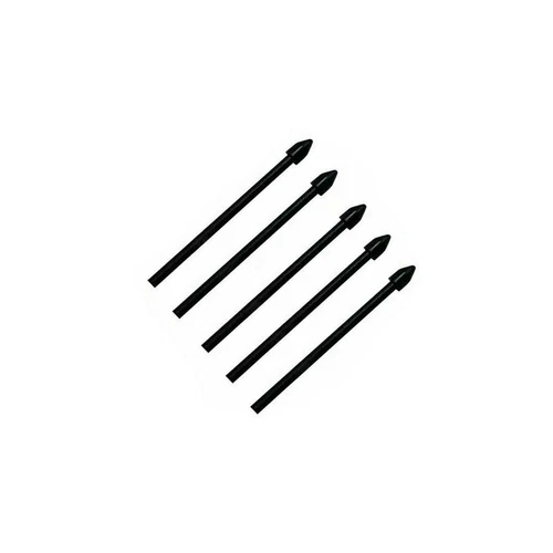 S Pen Tips Touch Nibs Zamiennik do Samsung Galaxy Tab S6 / S6 Lite S7 / S7 Plus - Zdjęcie 3 z 9