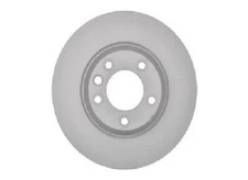 Original Bosch brake disc 0 986 479 249 for Audi Porsche VW