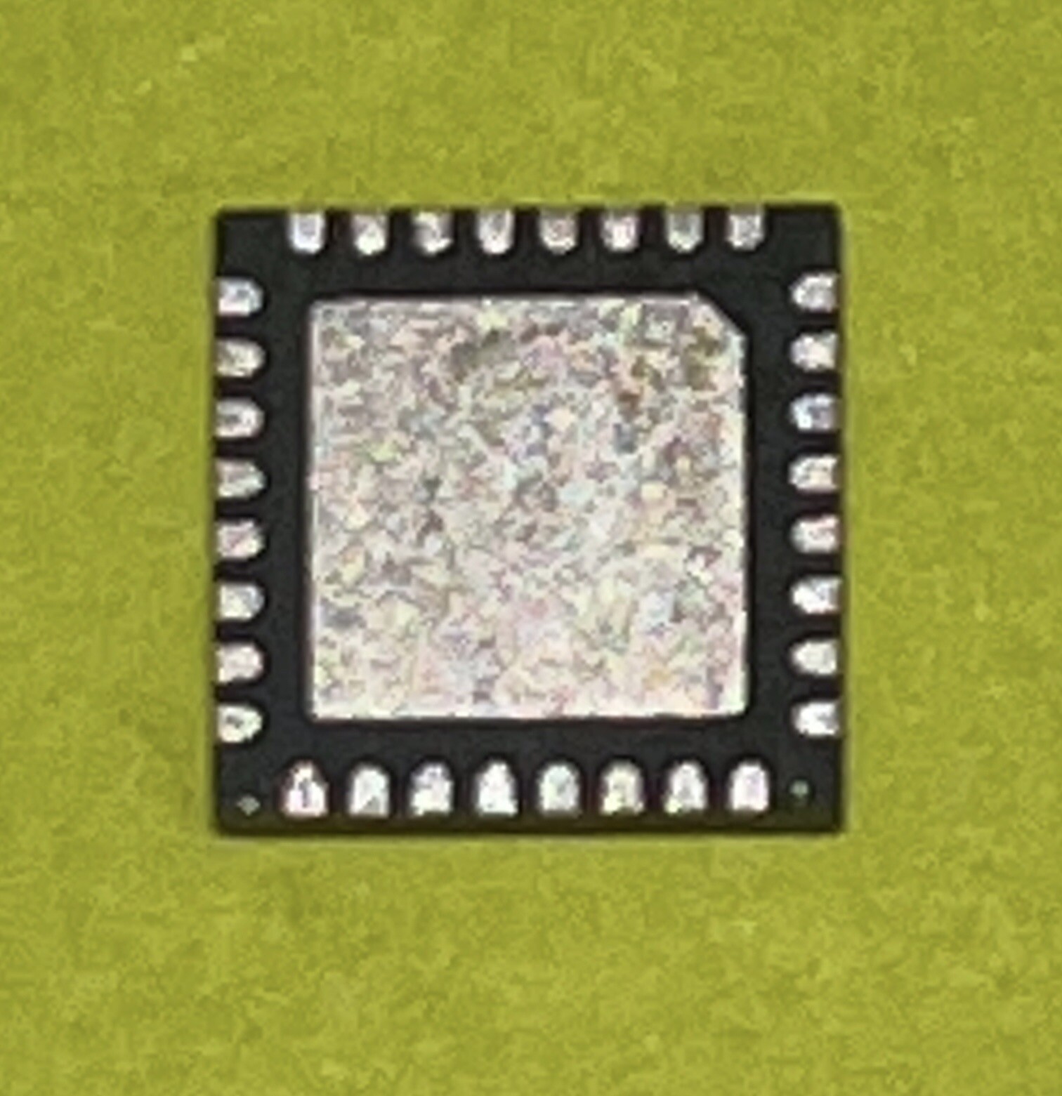 Chip ADS6145IRHBR ADS6145 | eBay