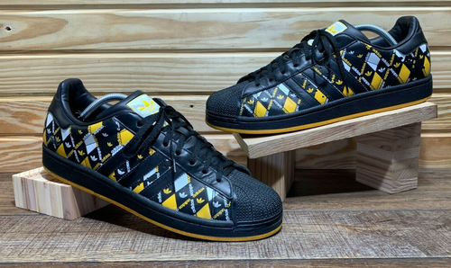 adidas superstar logo