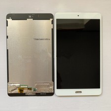 For Huawei Honor WaterPlay HDL-W09 HDL-AL09 LCD Display Touch Screen Digitizer