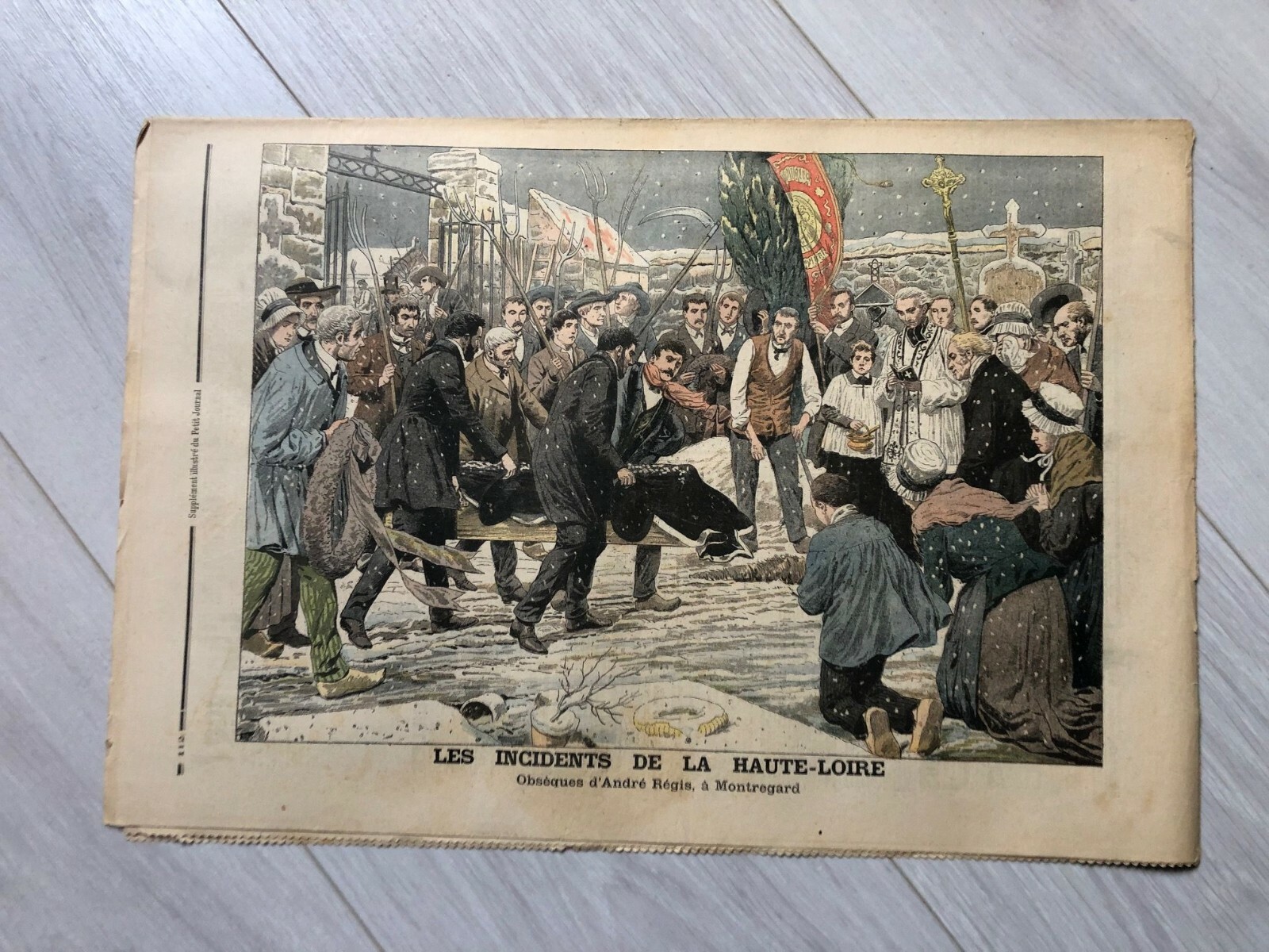 Picture 2 of 2