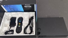 TiVo Edge Live TV / DVR / Streaming Player for Cable