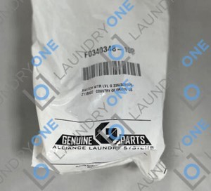 Laundry One Equipment and Parts | eBay Stores