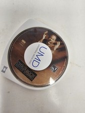 psp chris rock bigger and blacker