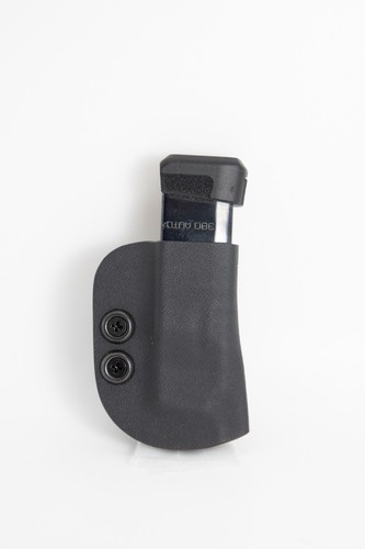 Kydex IWB Magazinträger Holster Springfield S&W Taurus Ruger Kahr Sig Walther - Bild 14 von 24
