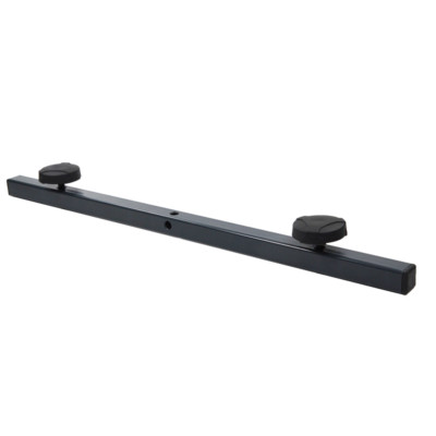 Scangrip Dual Bracket - Double Support 03.5308