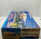 Foto 5 di 7