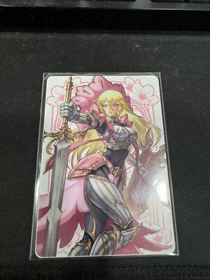Mana Moon Yugioh Spring Fleur Sherry LeBlanc Metal Field Center 0850/1000