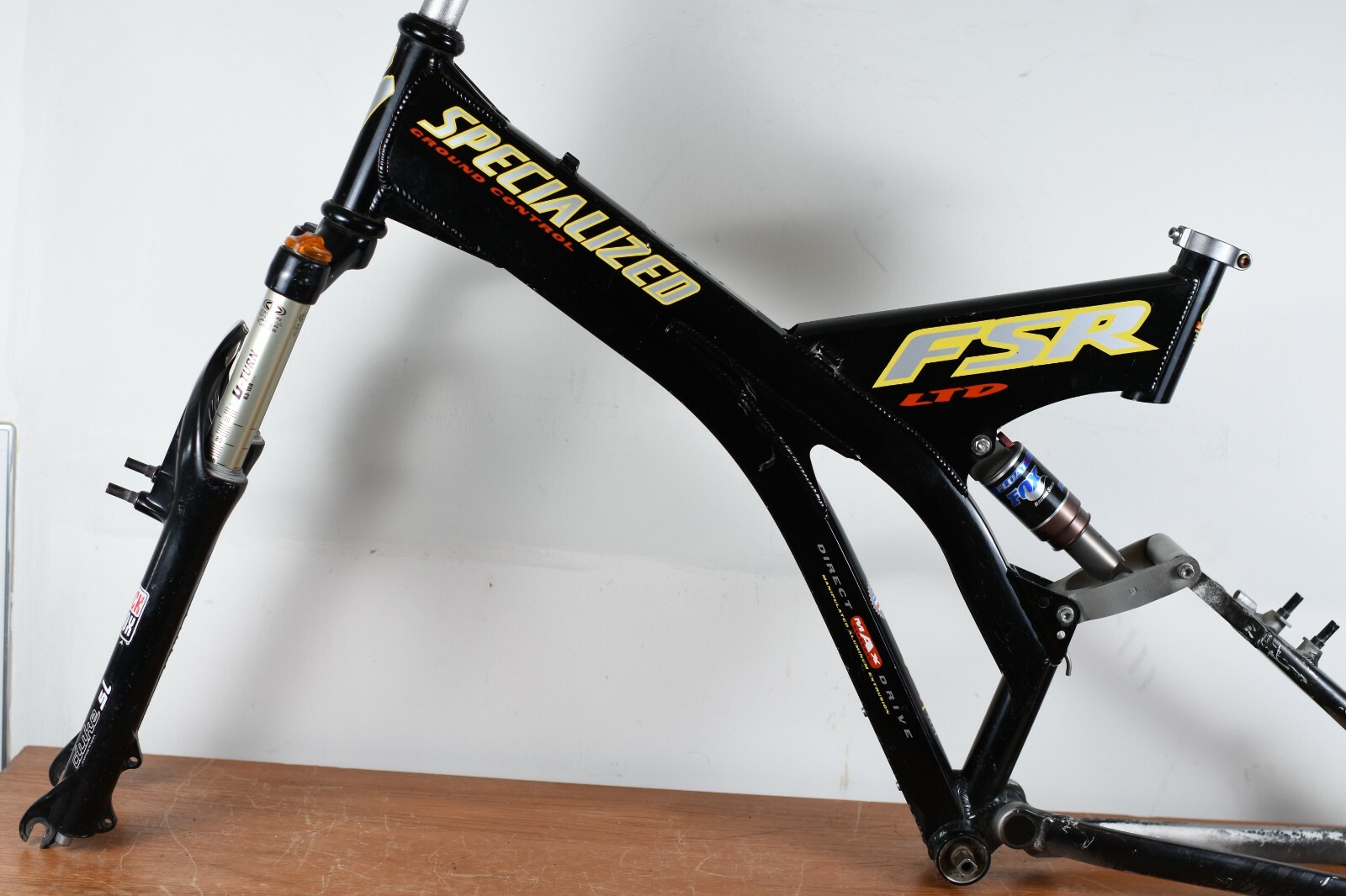 さかな様　FCLLABO　UCB74 N.H様専用】FCLLABO fcllabo UCB 74 【公式通販】