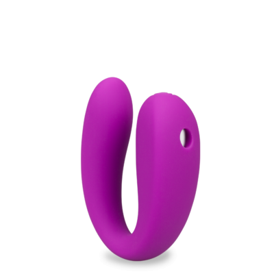 how to incorporate a vibrator into sex Emojibator Banana main image 0