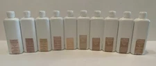 Clinique Beyond Perfecting Foundation + Concealer 6.7oz - Only Honey/Beige Left