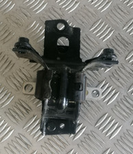 Support moteur Volkswagen POLO