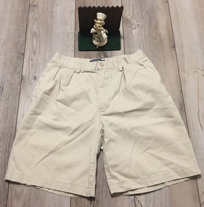 ralph lauren tyler shorts