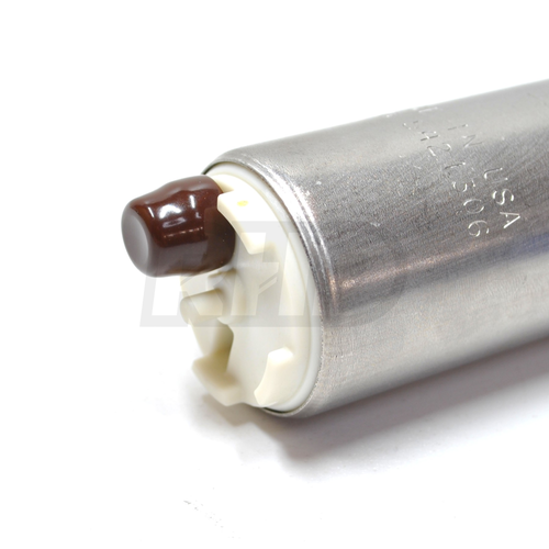 GENUINE WALBRO IN-TANK FUEL PUMP KIT FOR TOYOTA PICKNIK 2.0 16V - Picture 10 of 13
