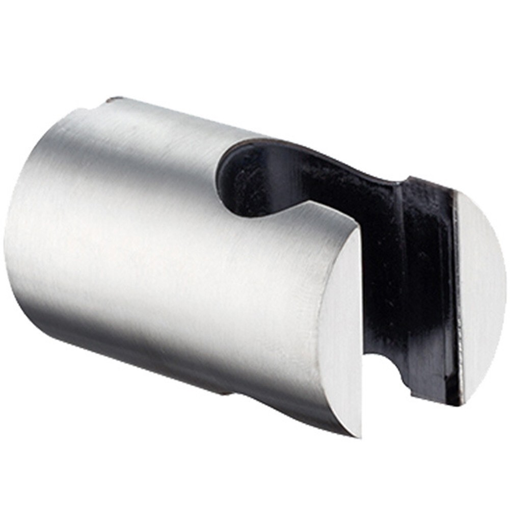 Support Mural Accessoires Antifissures Antileakage Salle de Bain