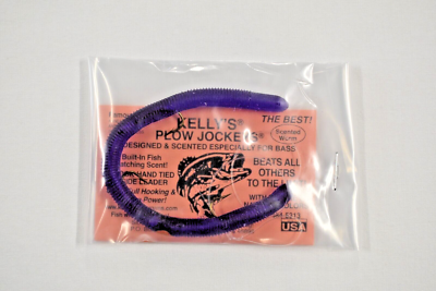 Energia, Pichetto Fratin "Il Nuovo Nucleare è Una Fonte Neutra" | Il Cittadino Online - Foto 7