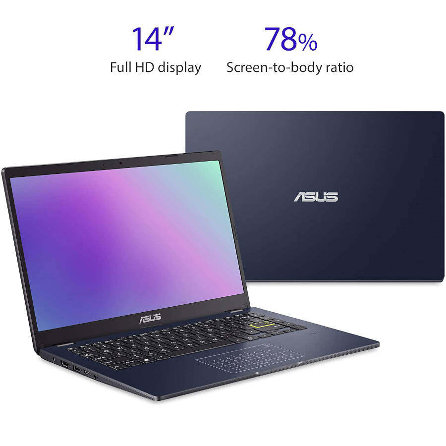 ASUS 14