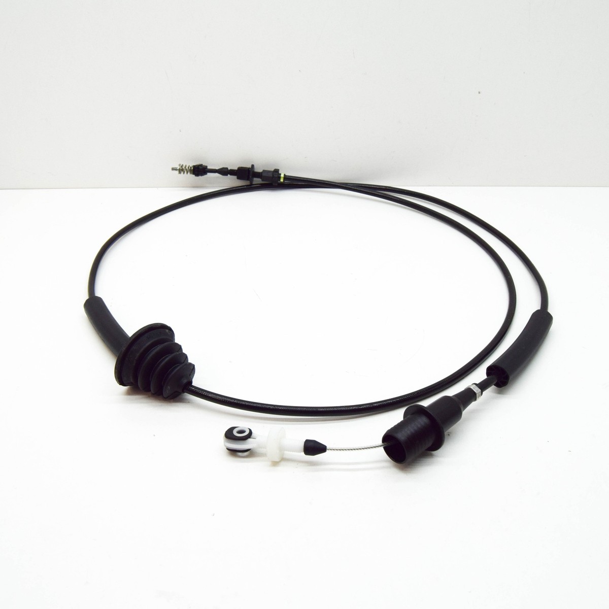 MERCEDES-BENZ E W124 Throttle Control Cable RHD A1243006930 NEW  