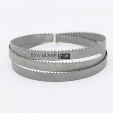 Lama a nastro 1140x13x0.65 per segatrice FEMI FLEXICUT 1140E