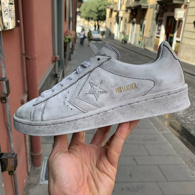 converse chuck taylor pelle bianche,Quality assurance,protein-burger.com