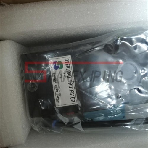 1PC SHOWA Overload Oil Pump OLP20-L Overload pump NEW | eBay Australia