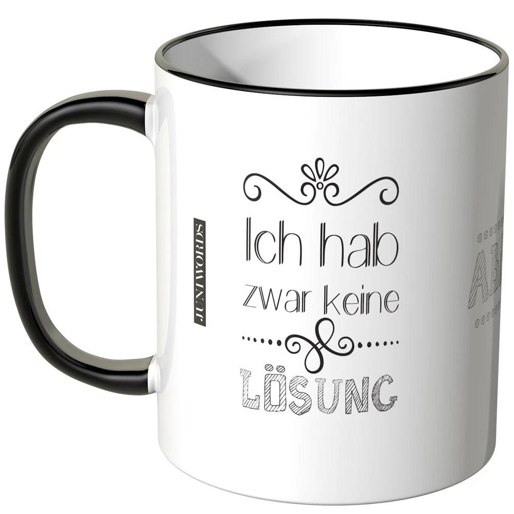 Bild 4 von 9