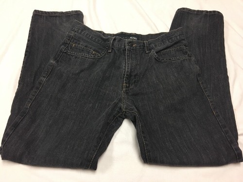 hugo boss jeans 33 32