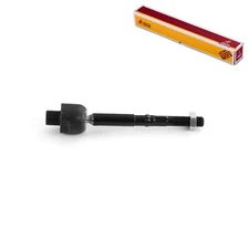 Front Inner Tie Rod End for 2015-2020 Acura TLX 2013-2017 Honda Accord EV800896