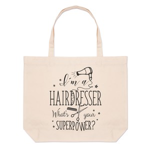 zac posen bolsas canada