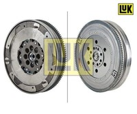 Schwungrad Luk Dmf Luk 415047710 FüR Bmw 1Er 3Er 3Er Touring