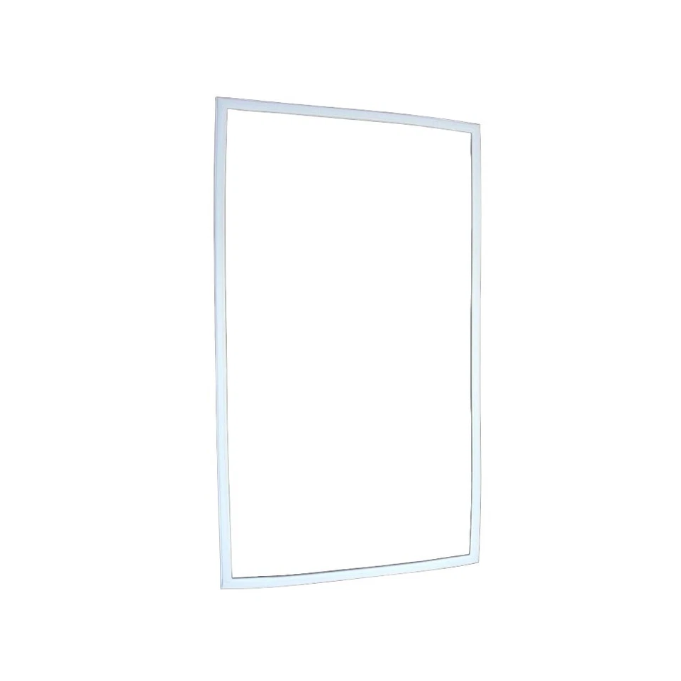 Guarnizione Magnetica 99,5 x 58 cm Per Frigorifero  Candy Hoover - Immagine 2 di 4