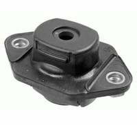 Sachs Top Strut Mounting 802 547