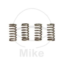 Ressorts d'embrayage renforcés pour Honda TLR 200 Reflex Honda XR 200 1980-1993