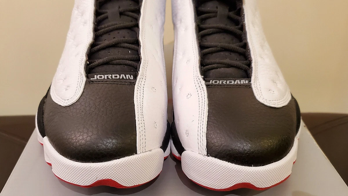 Jordan shoes for men deals 2018