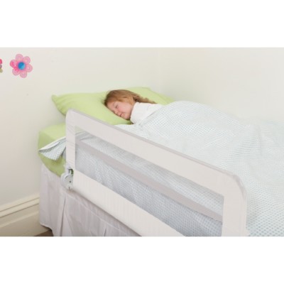 kids portable cot