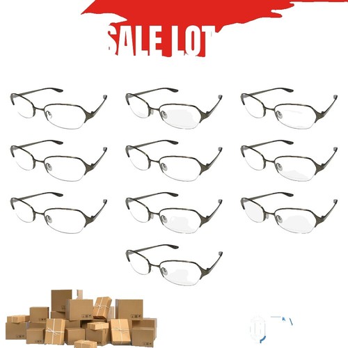 Barton Perreira 007 Joe Occhiali Da Sole BP40004I 01A Nero – Giulietti E Guerra - Foto 12