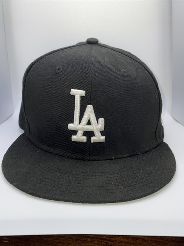 Hat Baseball Cap Flat Bill 