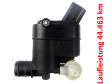 Hyundai i10 IA Waschwasserpumpe Wischwasserpumpe 98510-2W500