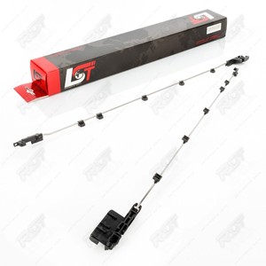 Glasdach Panoramadach Panorama Schiebedach Fur Vw Golf 7 Vii Vw Up 8v Ebay